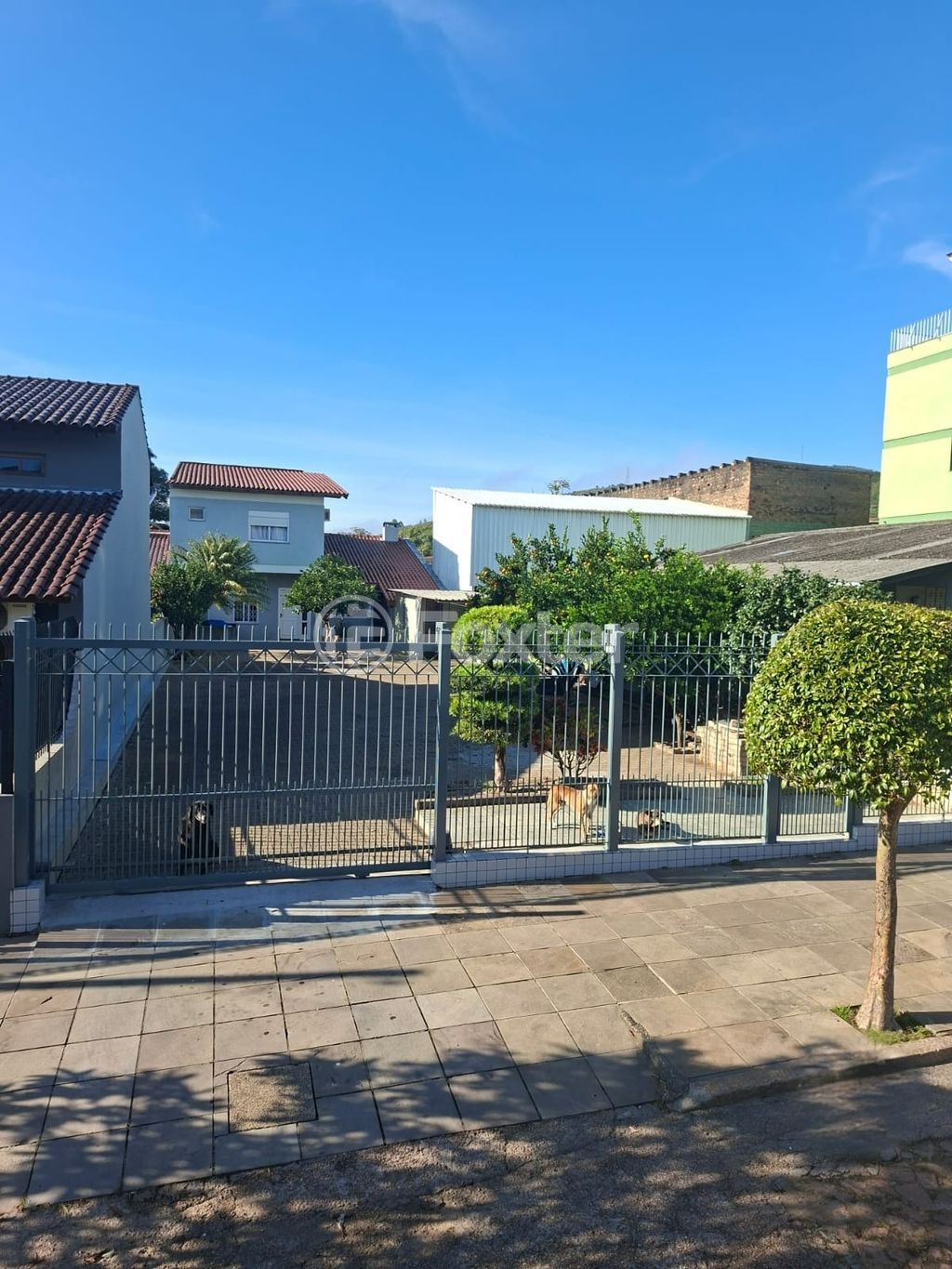 casa sobrado para comprar em Doutor Pereira da Cunha, 43 - foto 35