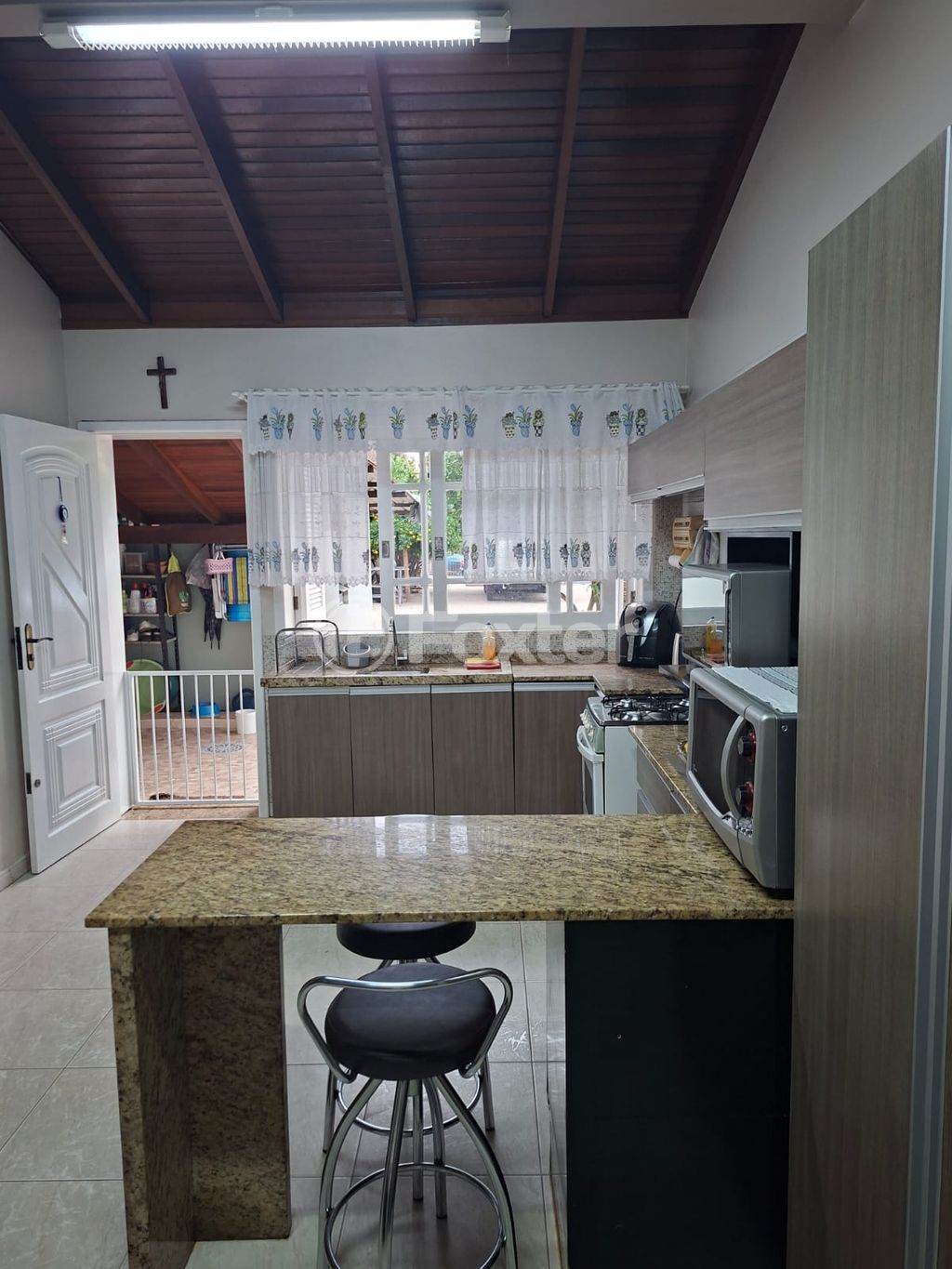 casa sobrado para comprar em Doutor Pereira da Cunha, 43 - foto 4