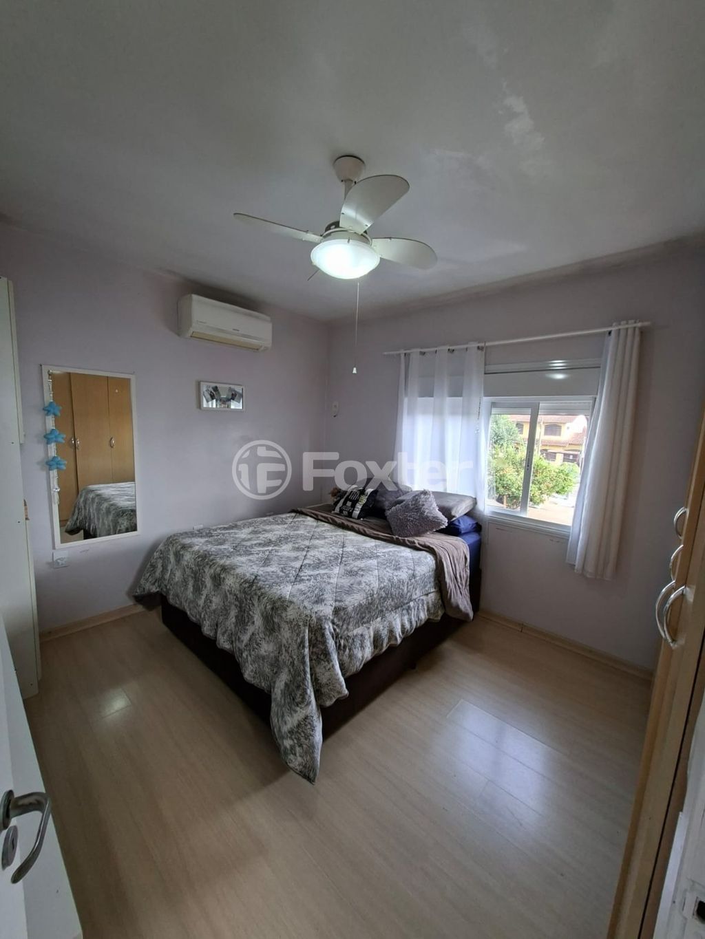 casa sobrado para comprar em Doutor Pereira da Cunha, 43 - foto 20
