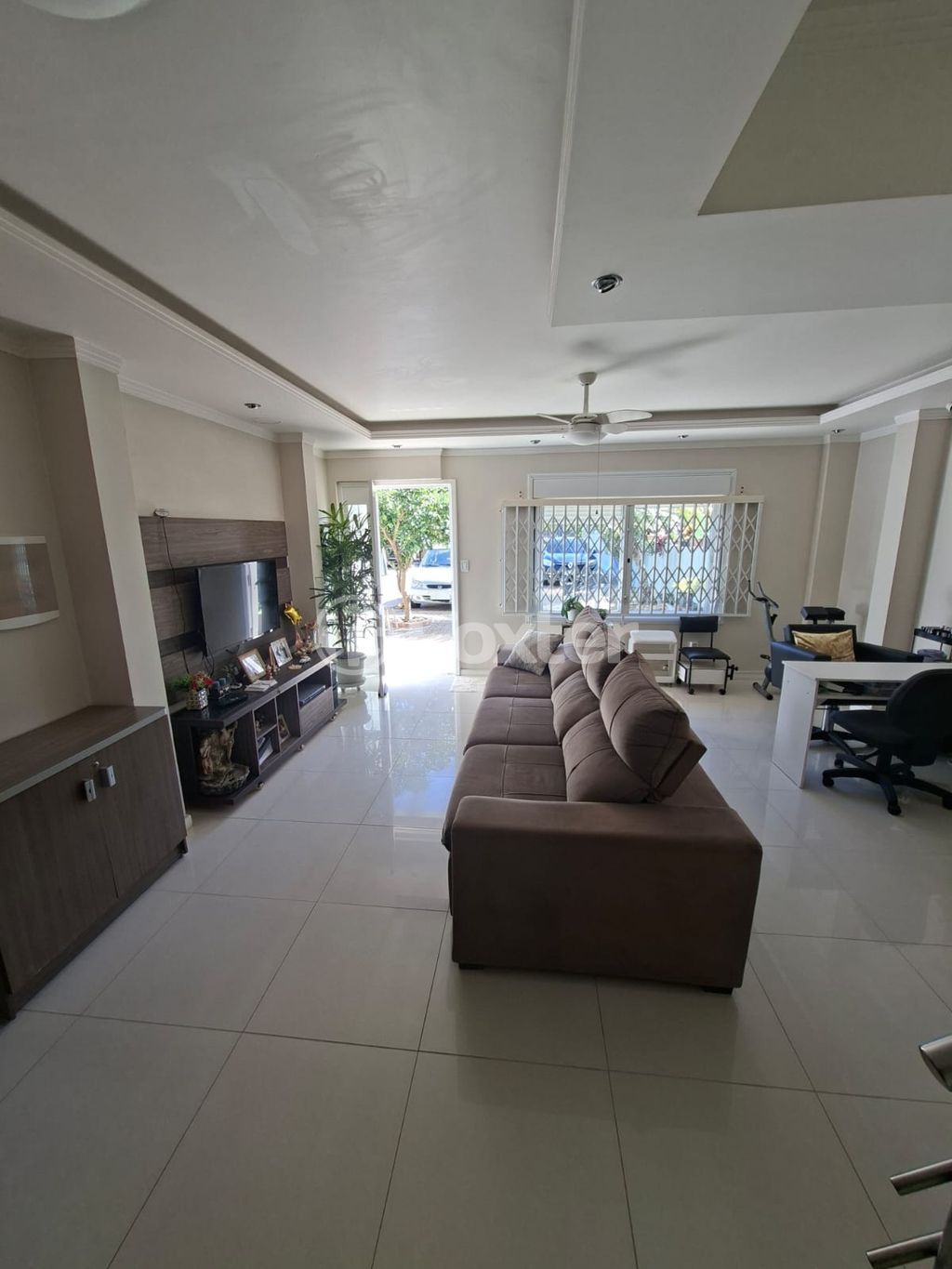casa sobrado para comprar em Doutor Pereira da Cunha, 43 - foto 14