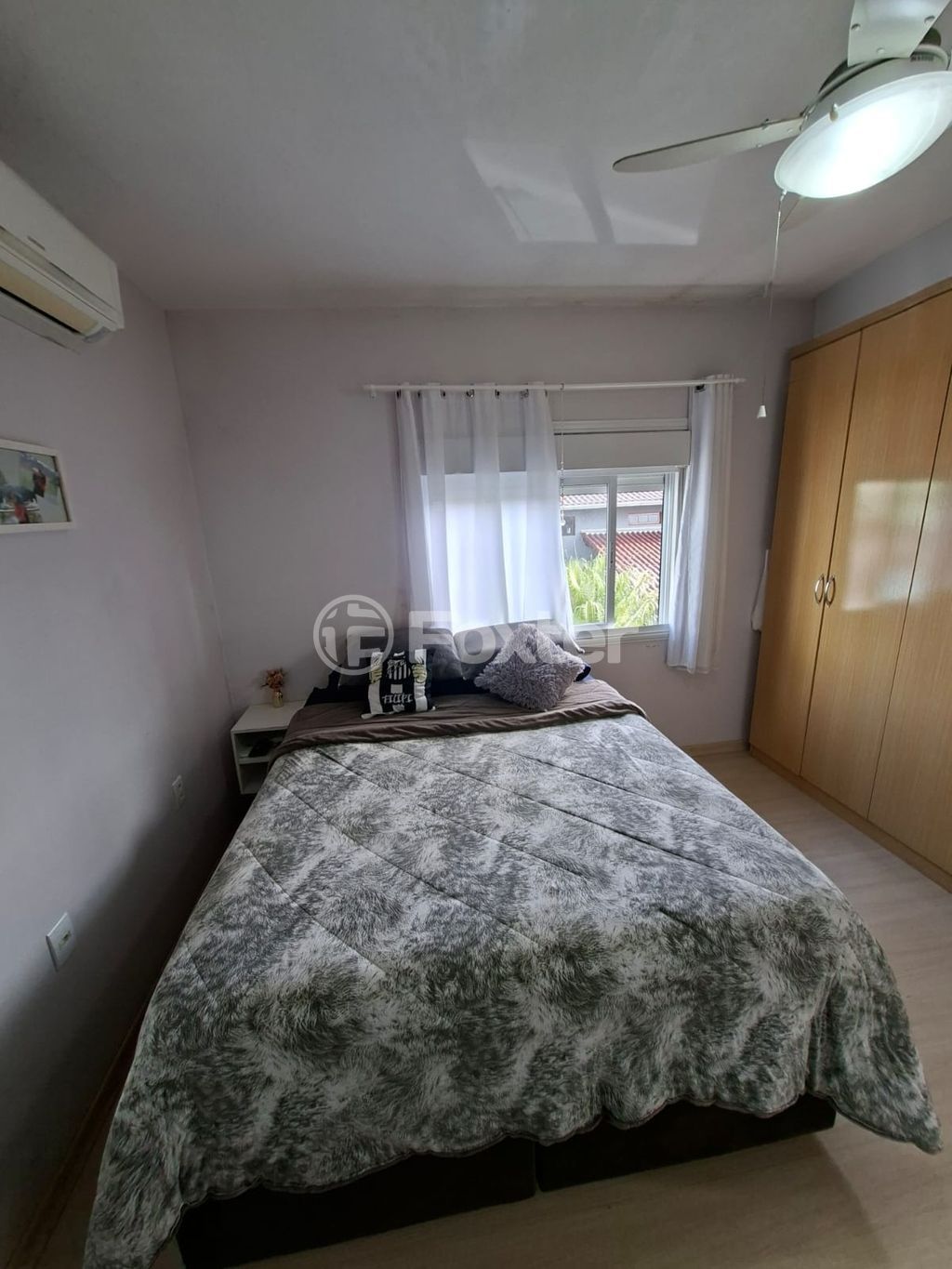 casa sobrado para comprar em Doutor Pereira da Cunha, 43 - foto 23
