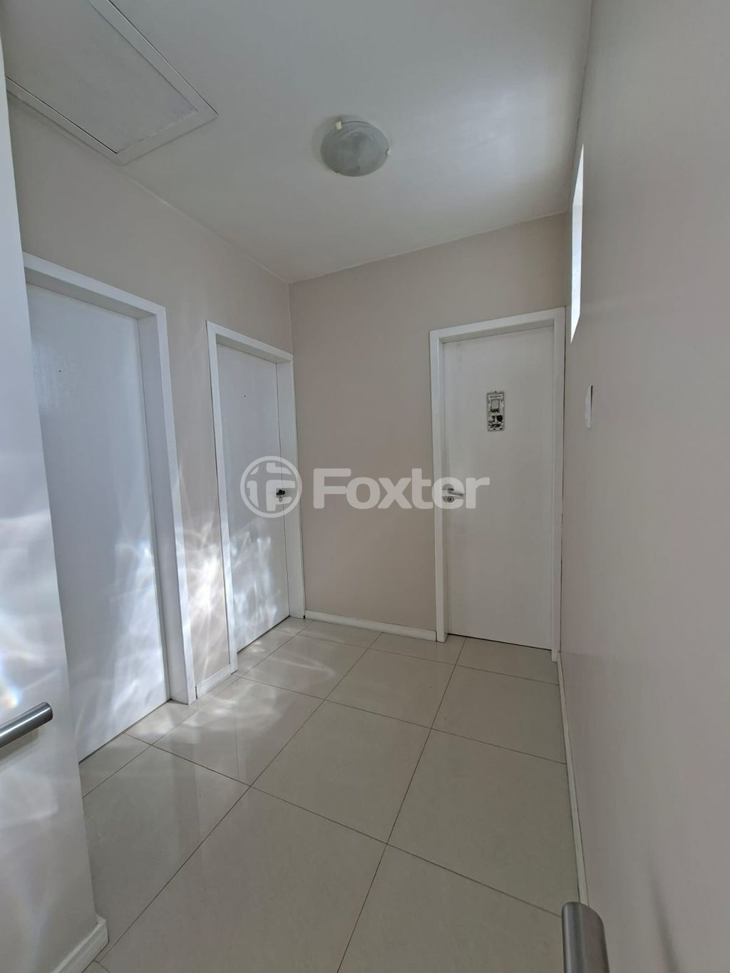 casa sobrado para comprar em Doutor Pereira da Cunha, 43 - foto 19