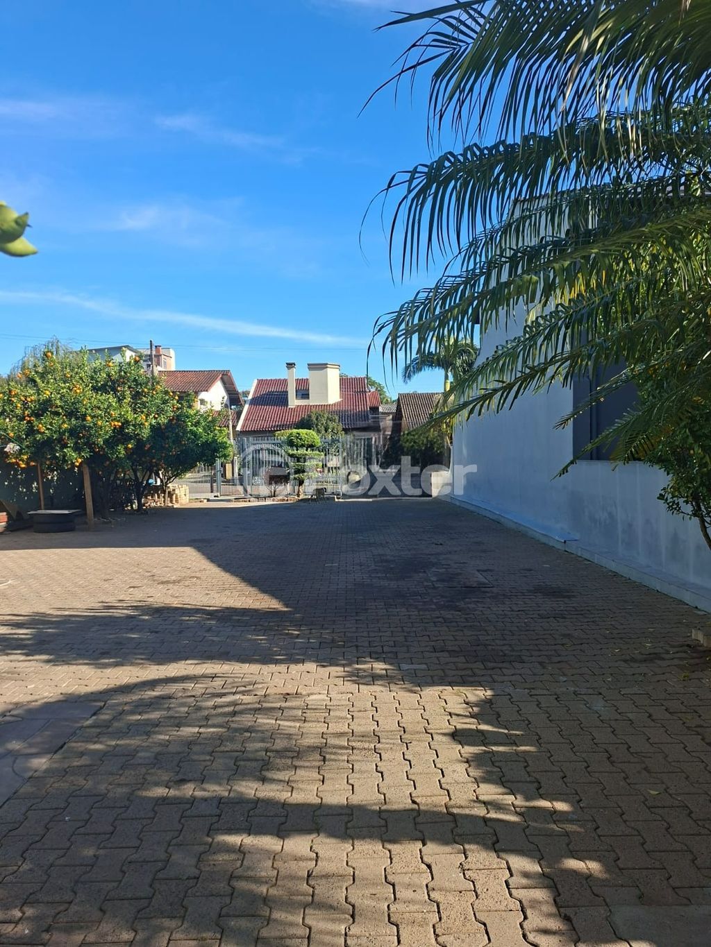 casa sobrado para comprar em Doutor Pereira da Cunha, 43 - foto 33
