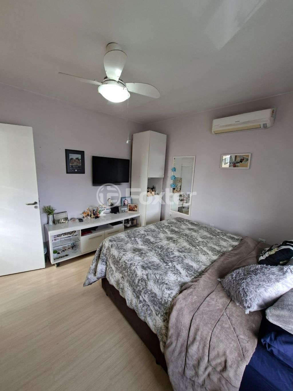 casa sobrado para comprar em Doutor Pereira da Cunha, 43 - foto 22