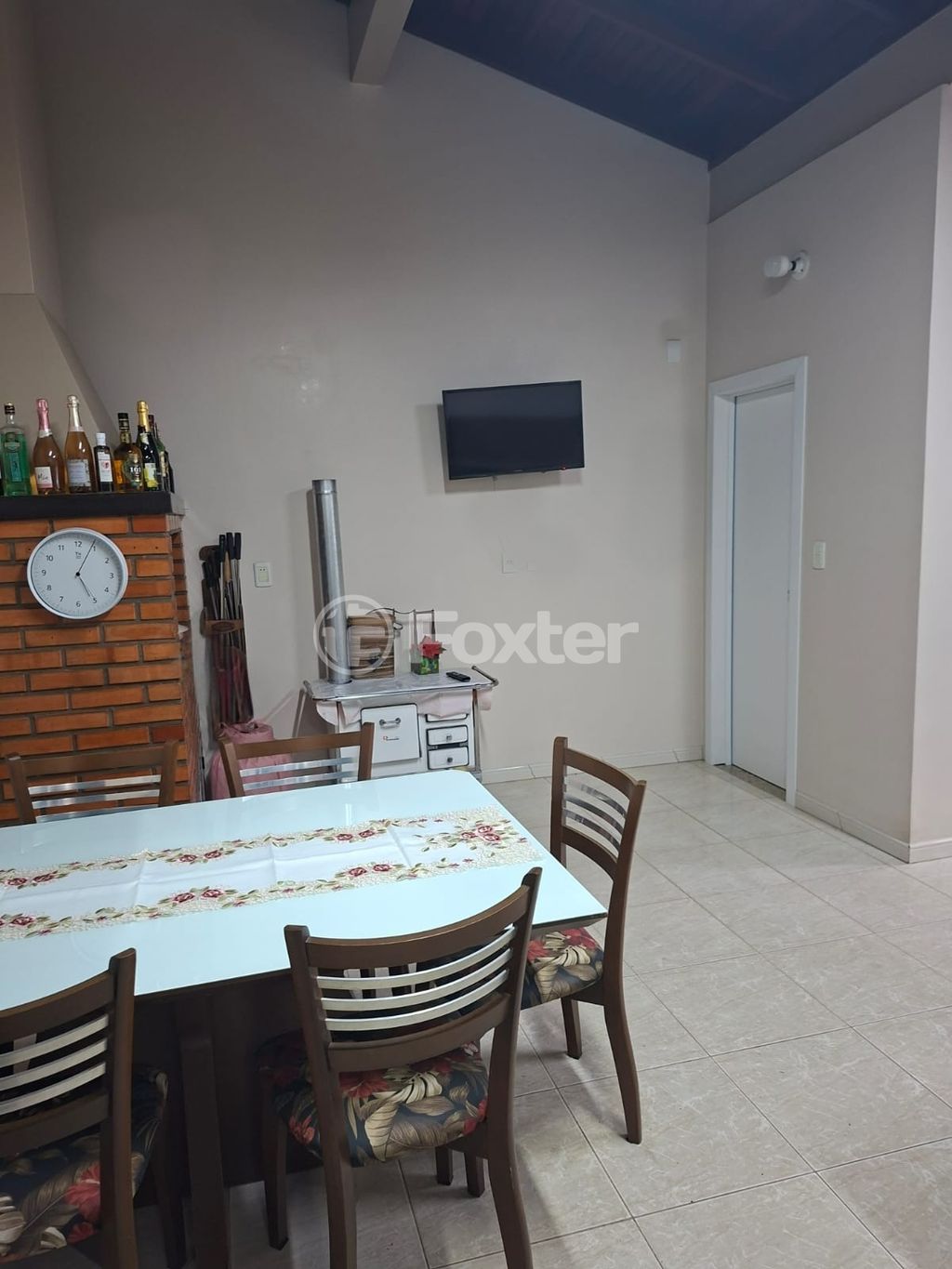 casa sobrado para comprar em Doutor Pereira da Cunha, 43 - foto 9