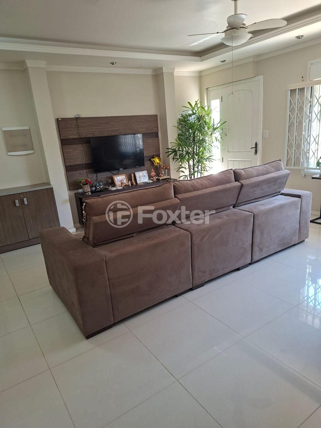 casa sobrado para comprar em Doutor Pereira da Cunha, 43 - foto 13