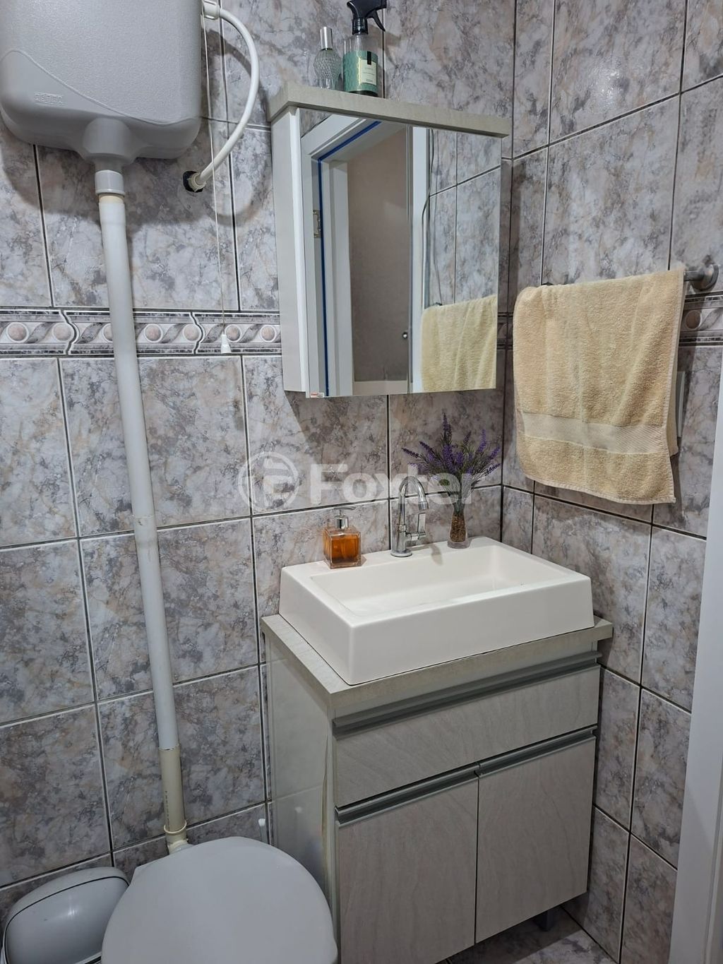 casa sobrado para comprar em Doutor Pereira da Cunha, 43 - foto 30