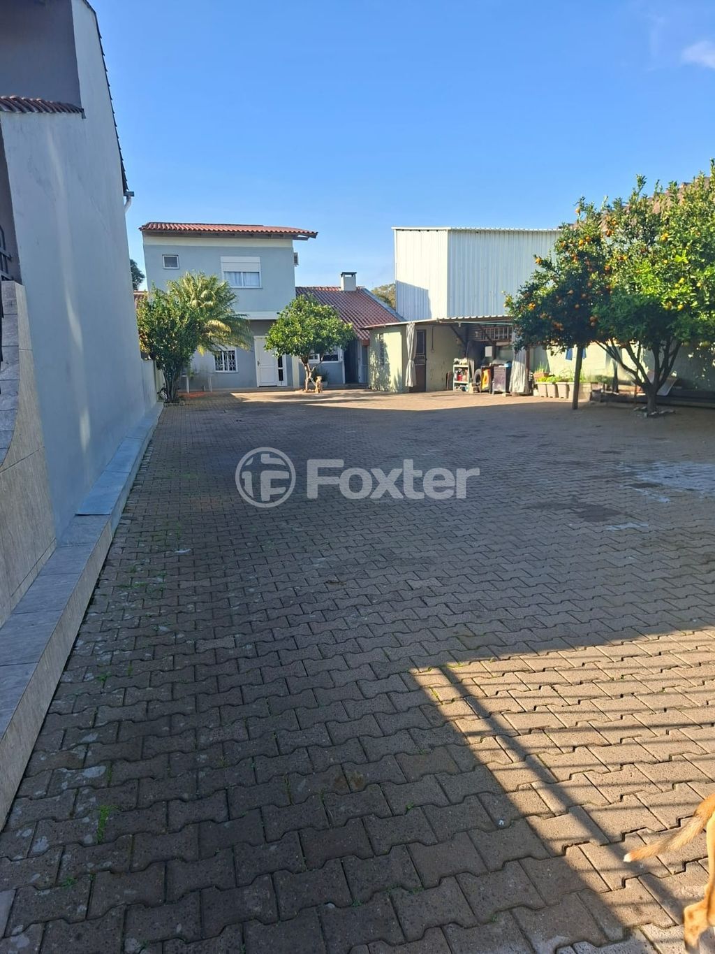 casa sobrado para comprar em Doutor Pereira da Cunha, 43 - foto 32