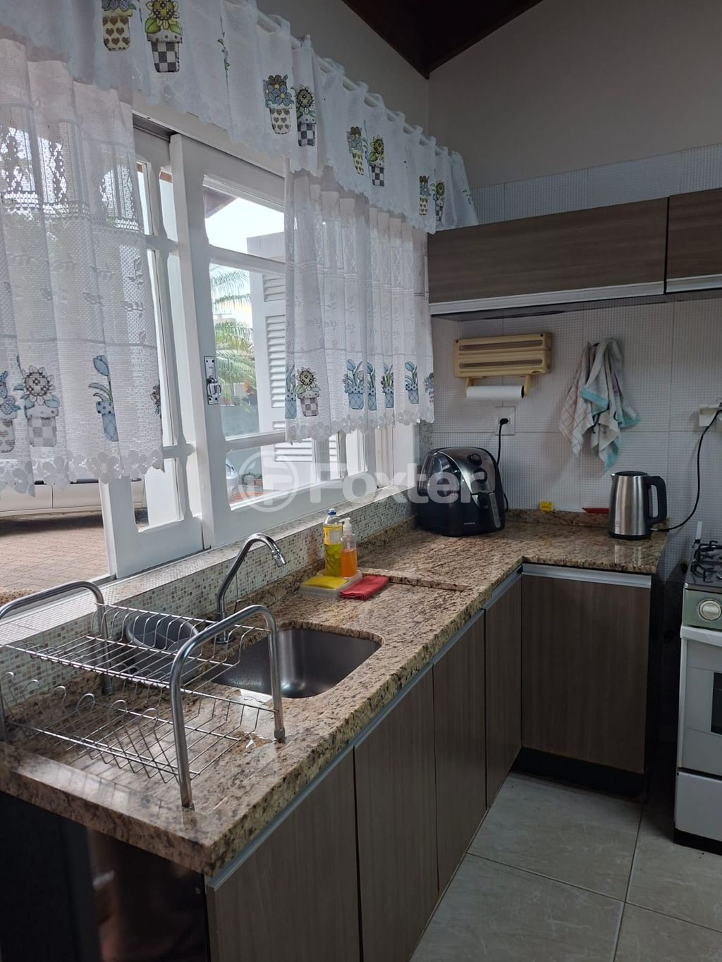 casa sobrado para comprar em Doutor Pereira da Cunha, 43 - foto 5