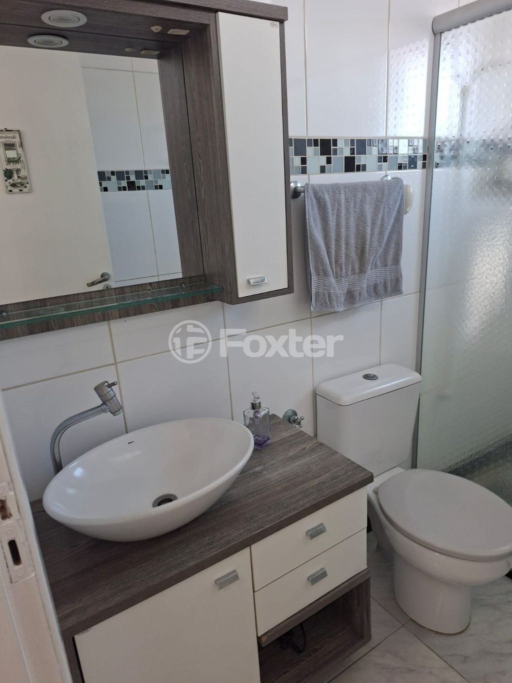 casa sobrado para comprar em Doutor Pereira da Cunha, 43 - foto 28