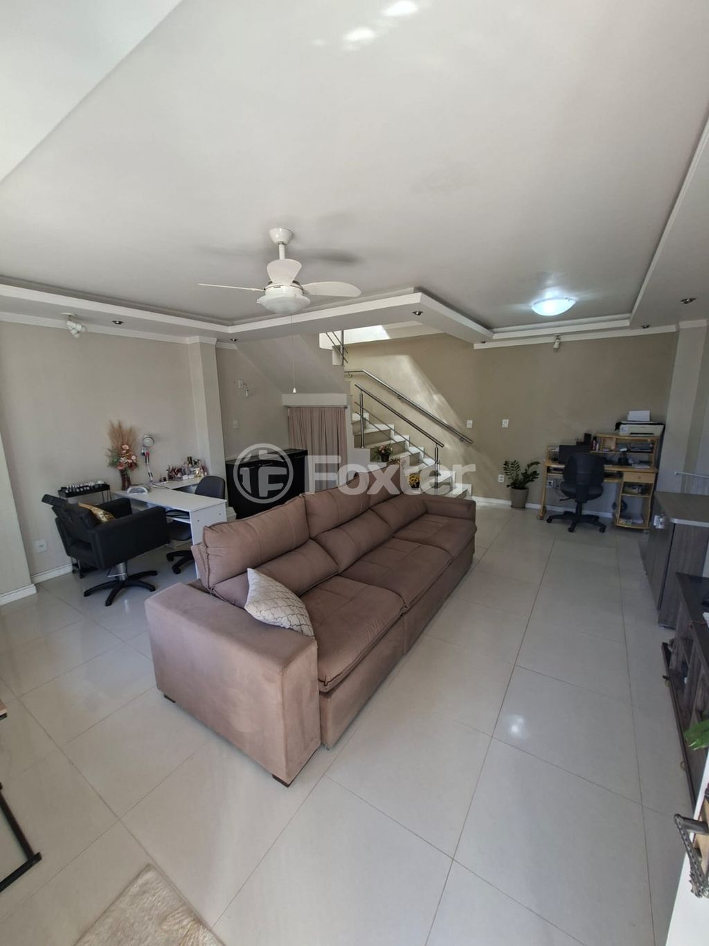 casa sobrado para comprar em Doutor Pereira da Cunha, 43 - foto 12