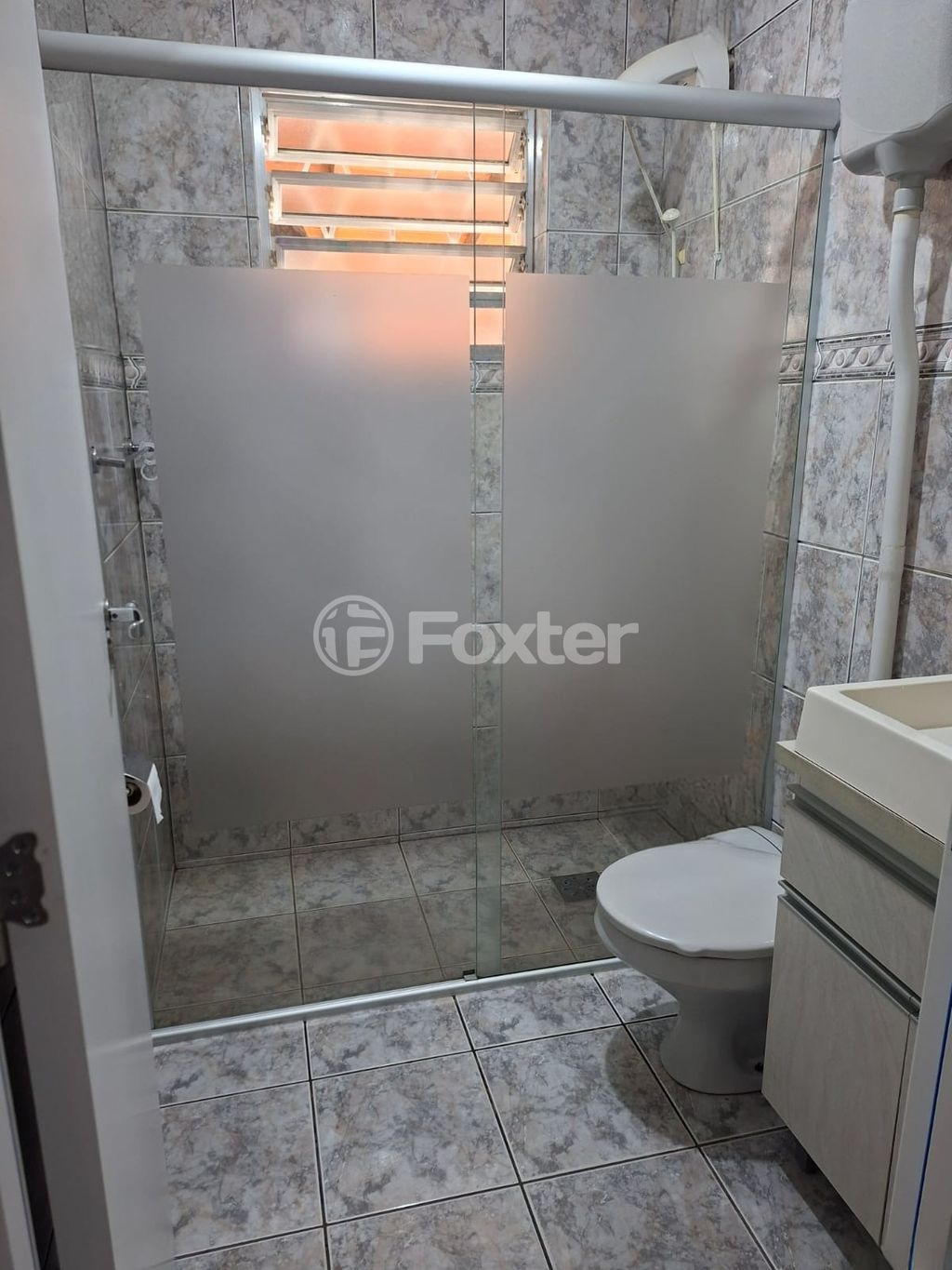 casa sobrado para comprar em Doutor Pereira da Cunha, 43 - foto 29