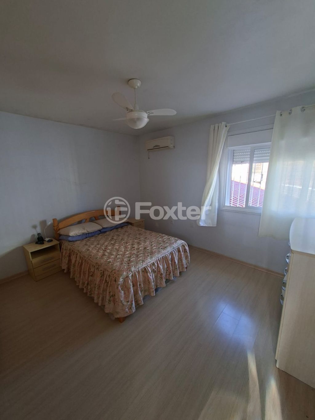 casa sobrado para comprar em Doutor Pereira da Cunha, 43 - foto 24