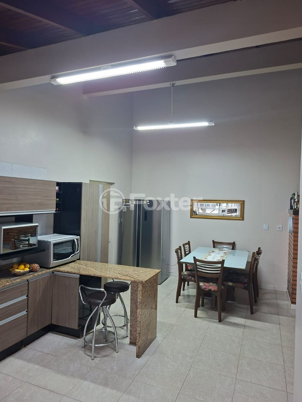 casa sobrado para comprar em Doutor Pereira da Cunha, 43 - foto 7