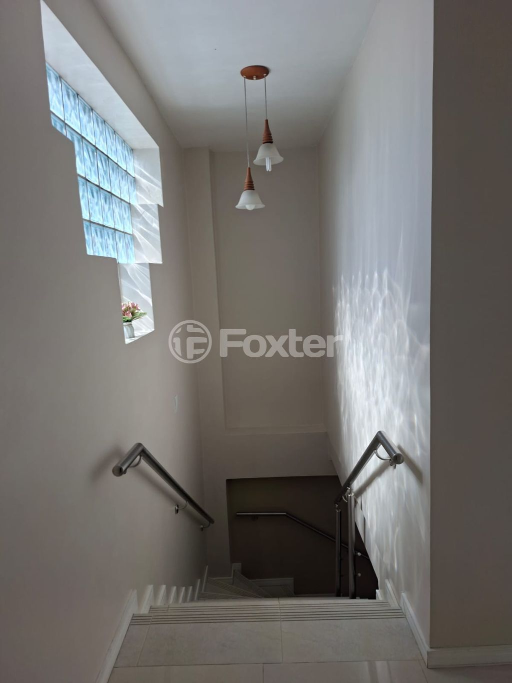casa sobrado para comprar em Doutor Pereira da Cunha, 43 - foto 18