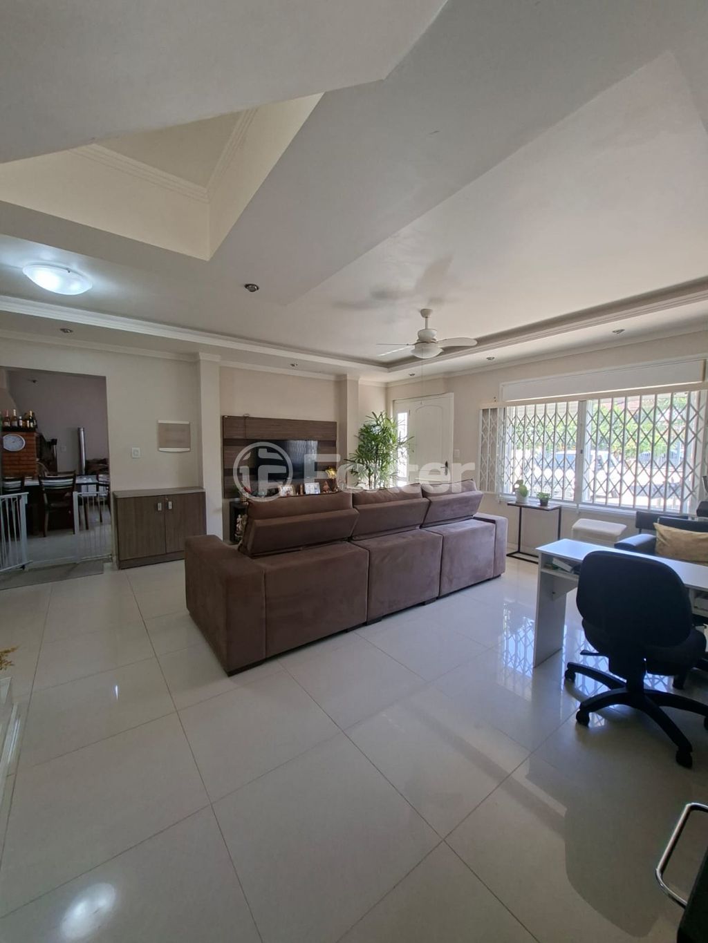 casa sobrado para comprar em Doutor Pereira da Cunha, 43 - foto 15