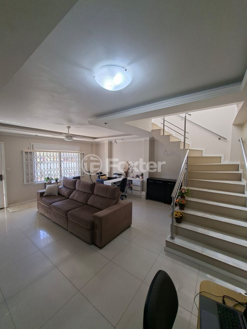 casa sobrado para comprar em Doutor Pereira da Cunha, 43 - foto 10