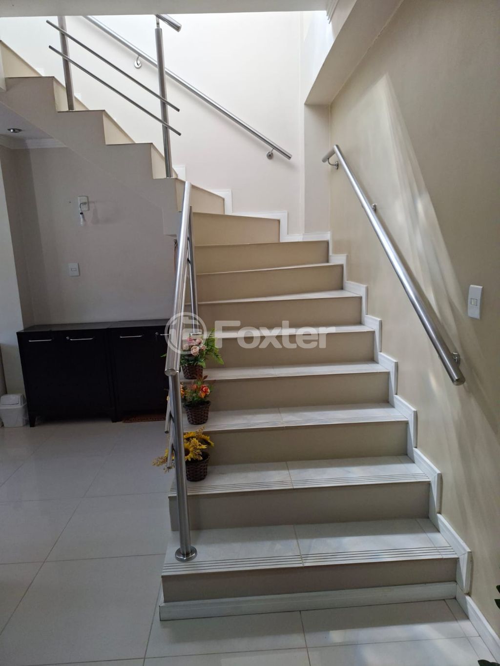 casa sobrado para comprar em Doutor Pereira da Cunha, 43 - foto 17