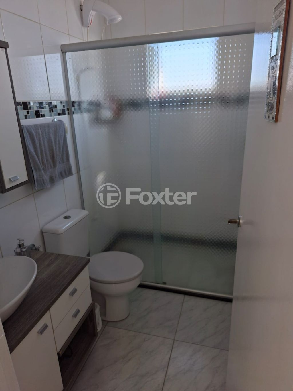 casa sobrado para comprar em Doutor Pereira da Cunha, 43 - foto 27