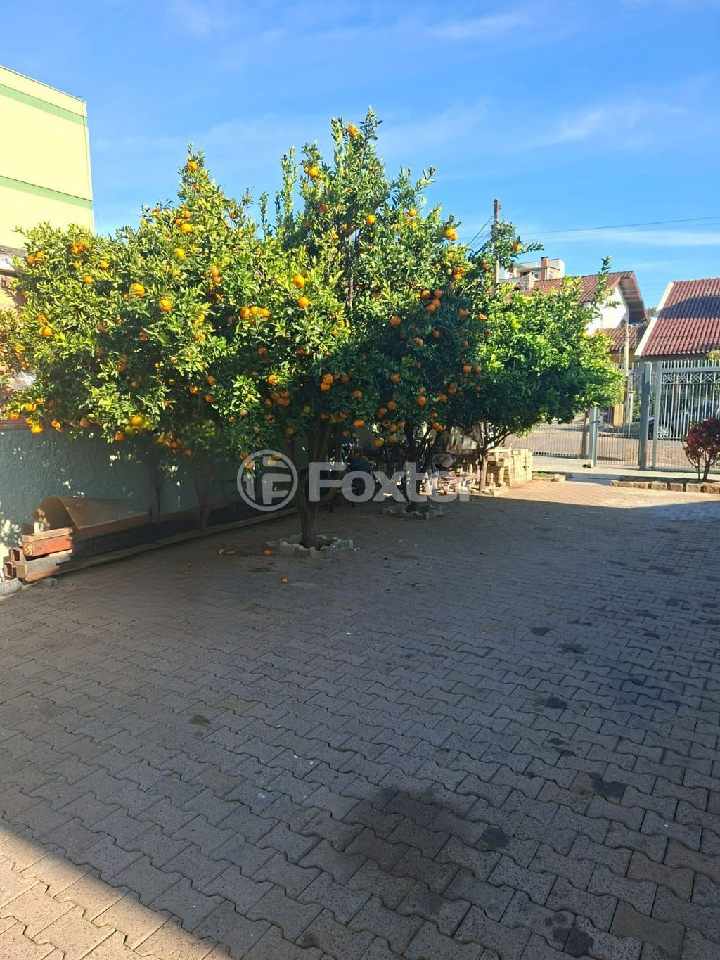 casa sobrado para comprar em Doutor Pereira da Cunha, 43 - foto 34
