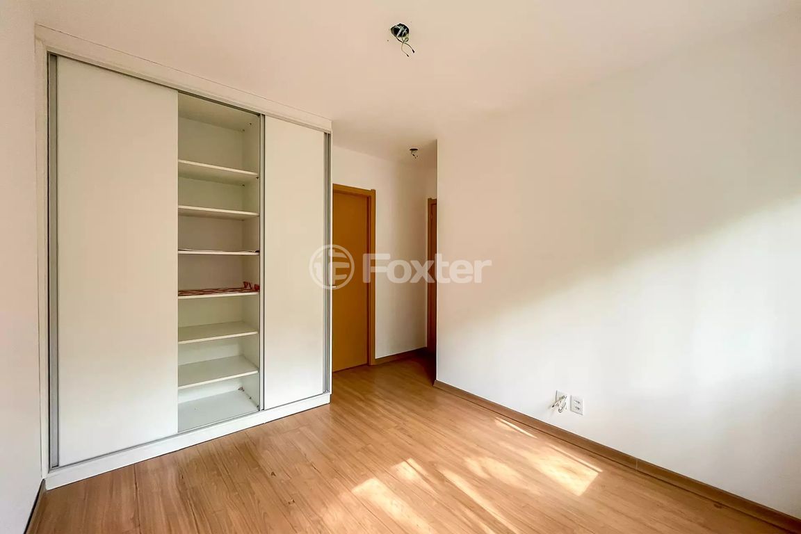 Apartamento para comprar em Dário Totta, 215 - foto 15
