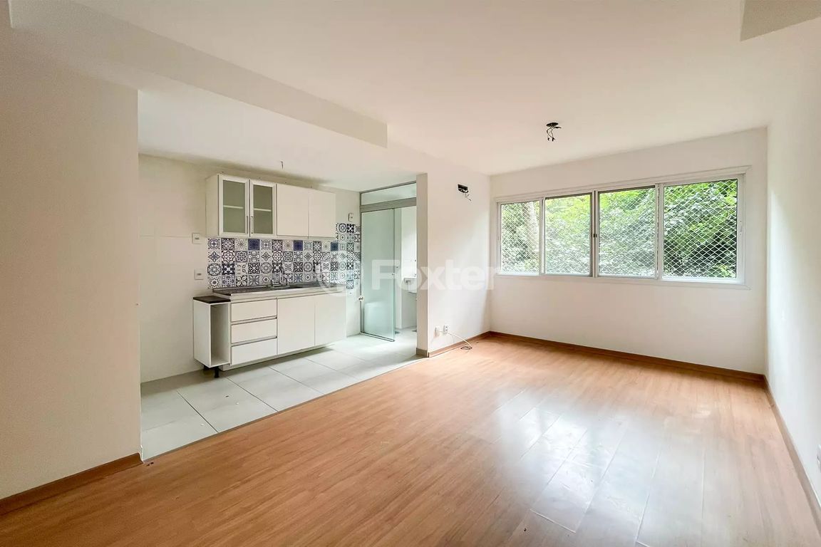 Apartamento para comprar em Teresópolis, Porto Alegre - foto 1