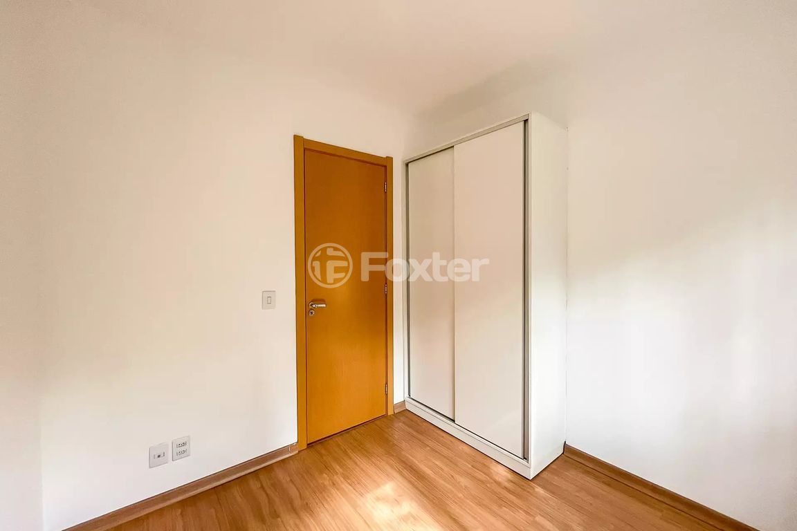 Apartamento para comprar em Dário Totta, 215 - foto 20