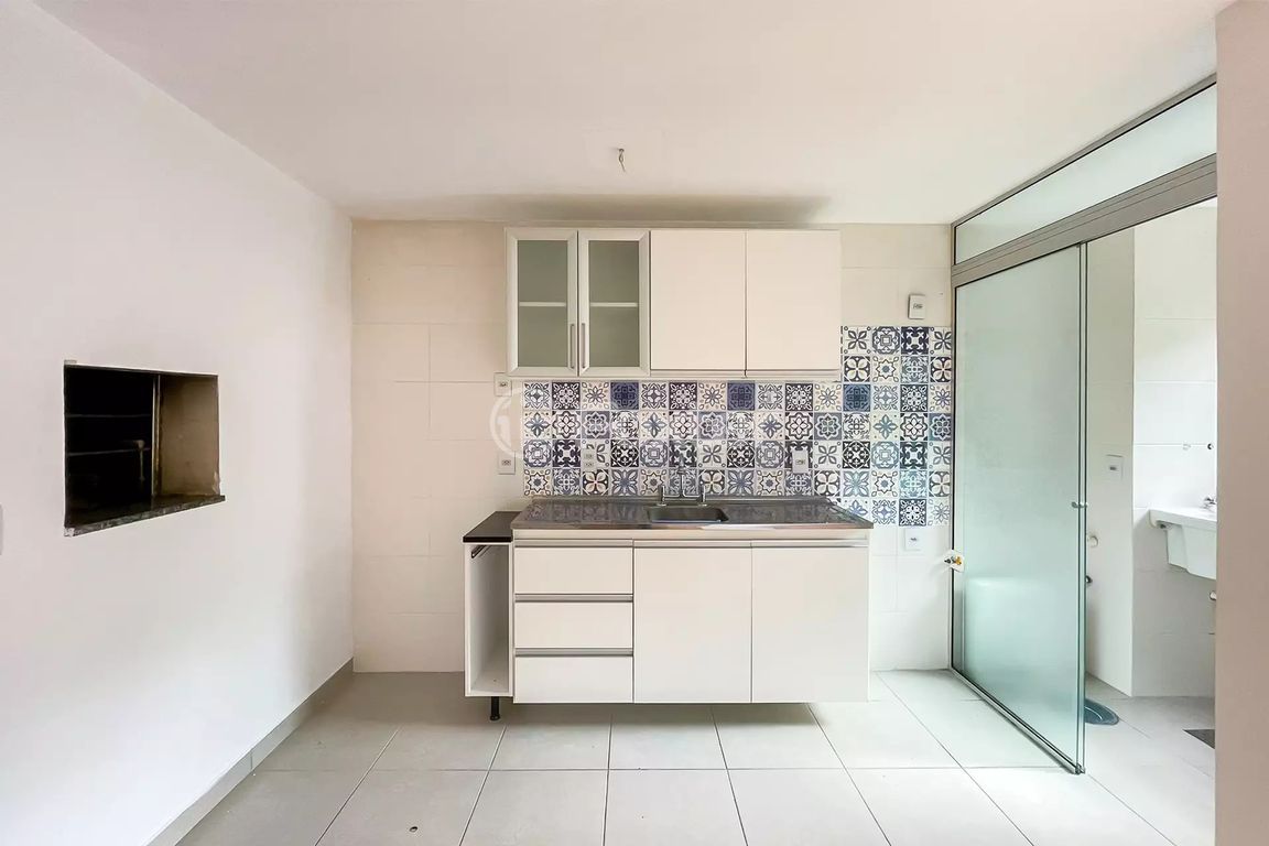 Apartamento para comprar em Dário Totta, 215 - foto 5
