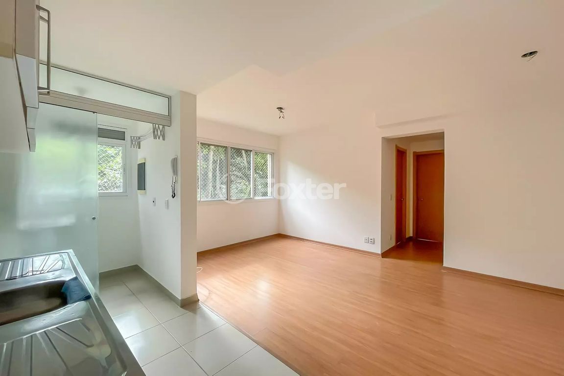 Apartamento para comprar em Dário Totta, 215 - foto 13