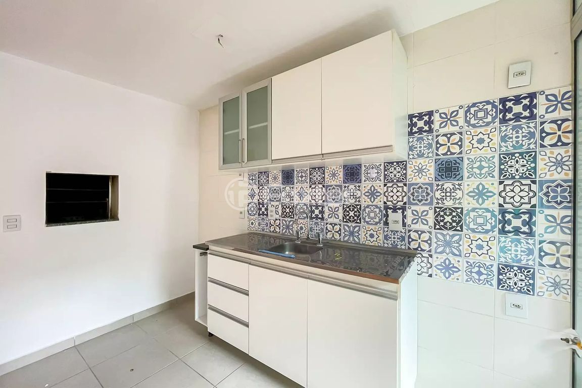Apartamento para comprar em Dário Totta, 215 - foto 9