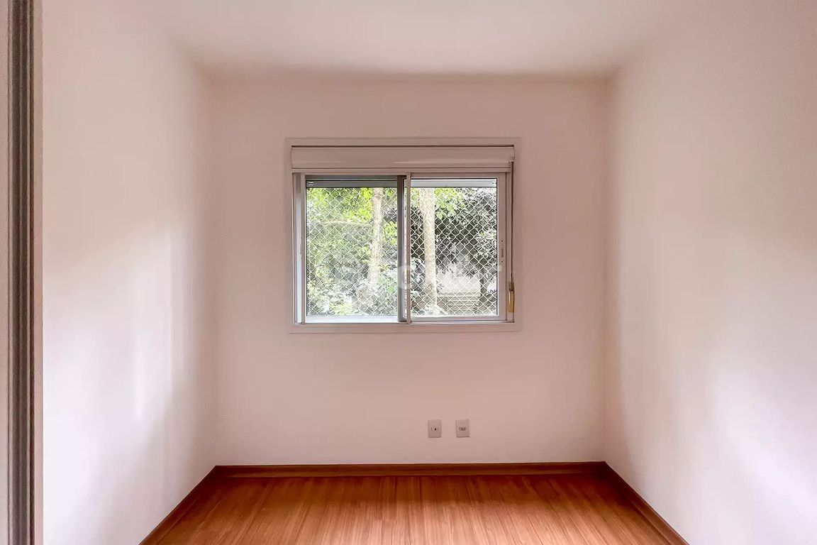 Apartamento para comprar em Dário Totta, 215 - foto 24