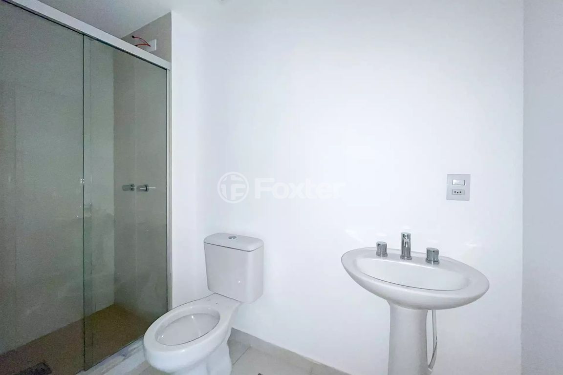 Apartamento para comprar em Dário Totta, 215 - foto 12