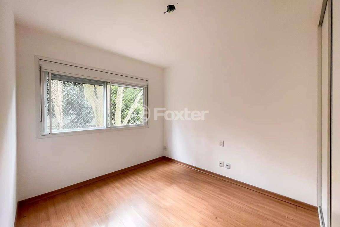 Apartamento para comprar em Dário Totta, 215 - foto 18