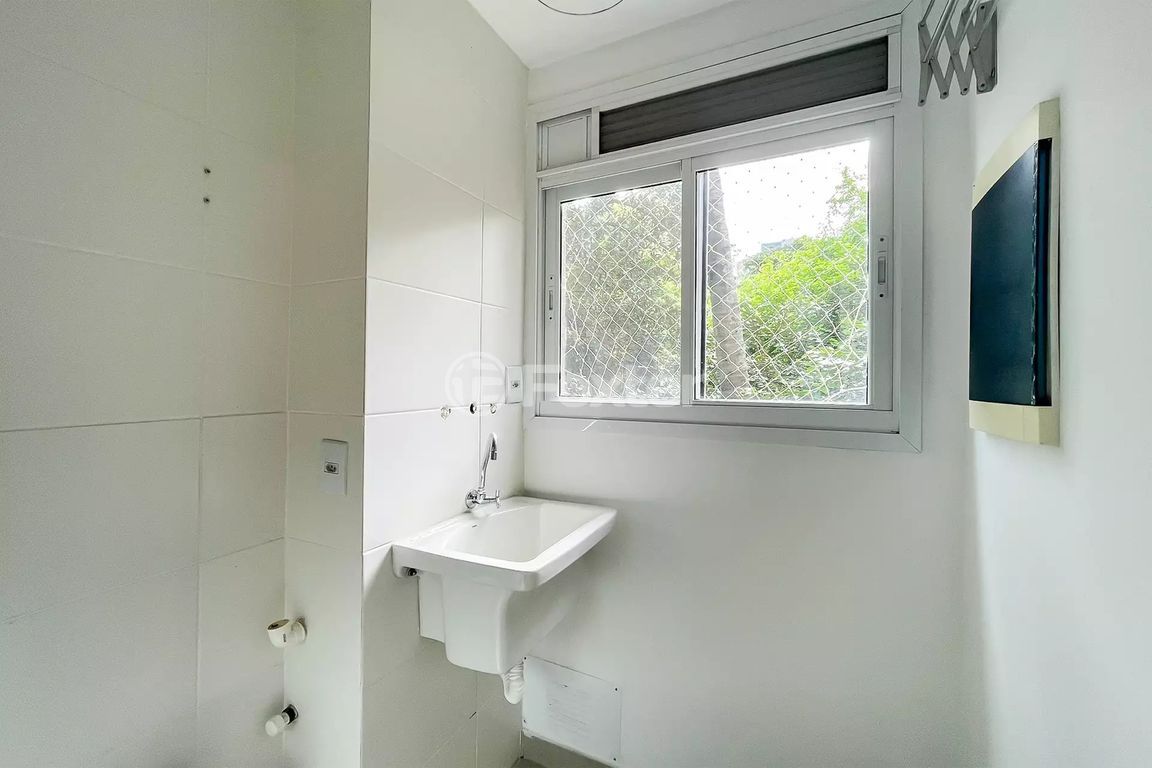 Apartamento para comprar em Dário Totta, 215 - foto 8