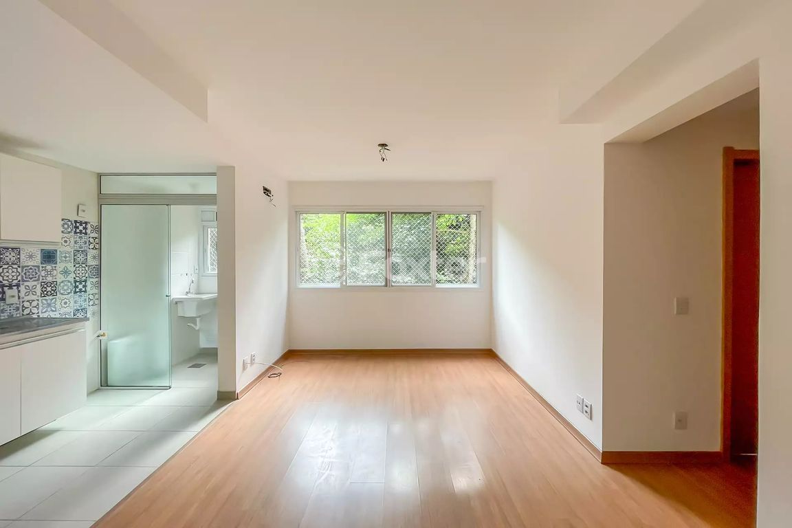Apartamento para comprar em Dário Totta, 215 - foto 4