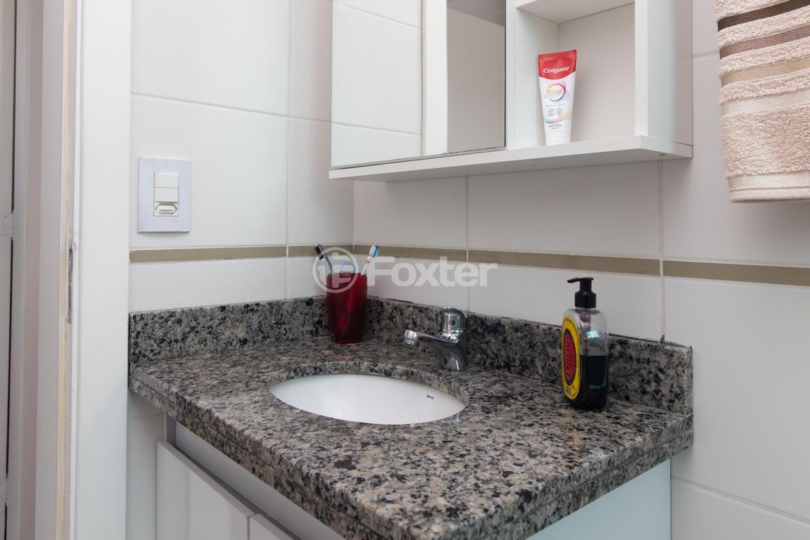 Apartamento para comprar em Coronel Deusdedit Paiva Bueno, 37 - foto 24