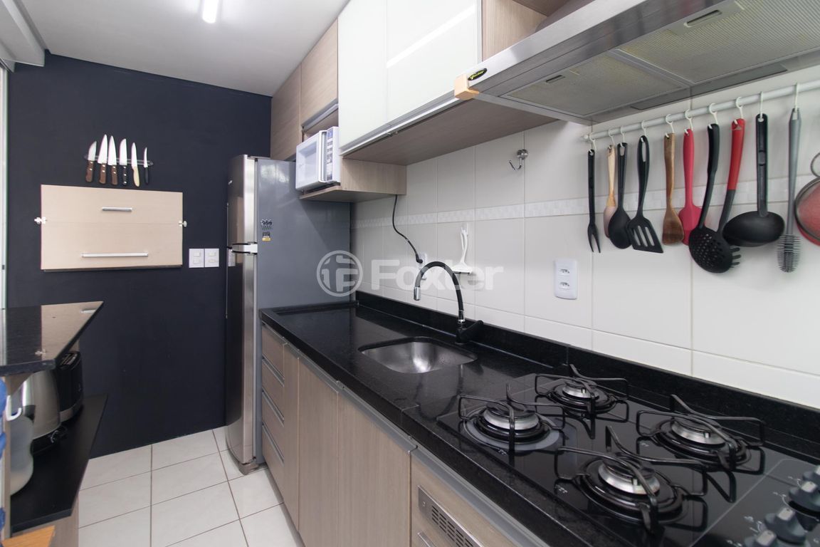 Apartamento para comprar em Coronel Deusdedit Paiva Bueno, 37 - foto 25