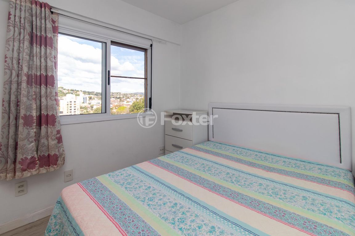Apartamento para comprar em Coronel Deusdedit Paiva Bueno, 37 - foto 13