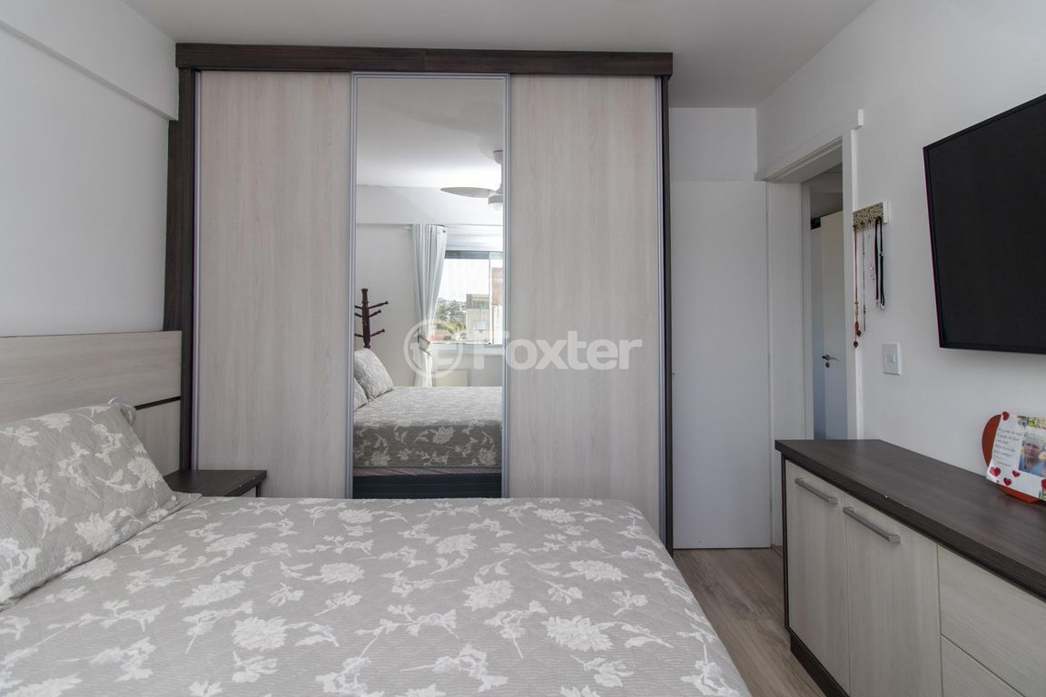 Apartamento para comprar em Coronel Deusdedit Paiva Bueno, 37 - foto 23