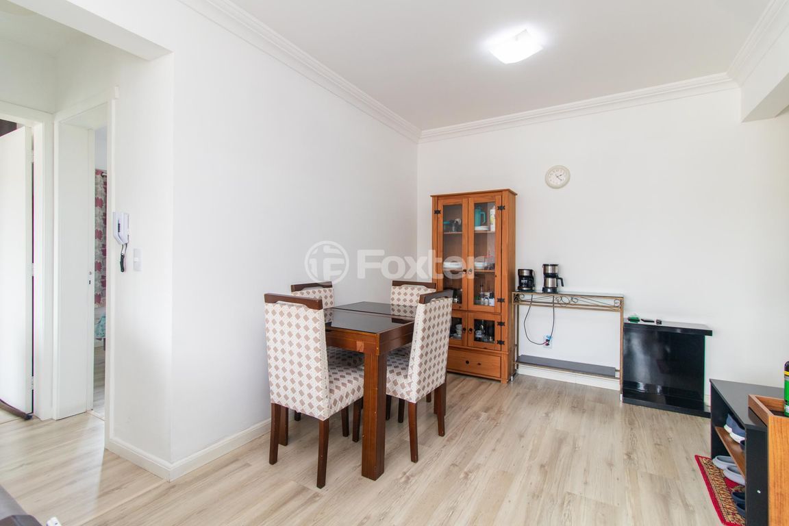 Apartamento para comprar em Coronel Deusdedit Paiva Bueno, 37 - foto 9