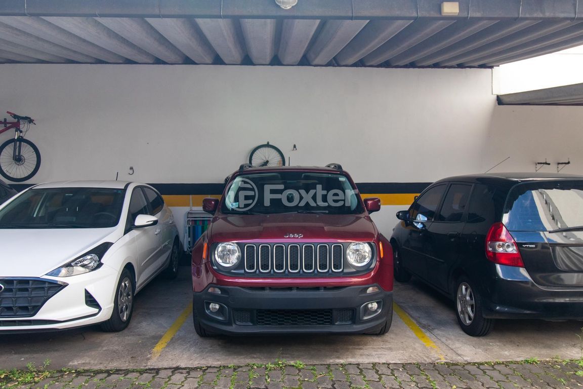 Apartamento para comprar em Coronel Deusdedit Paiva Bueno, 37 - foto 29