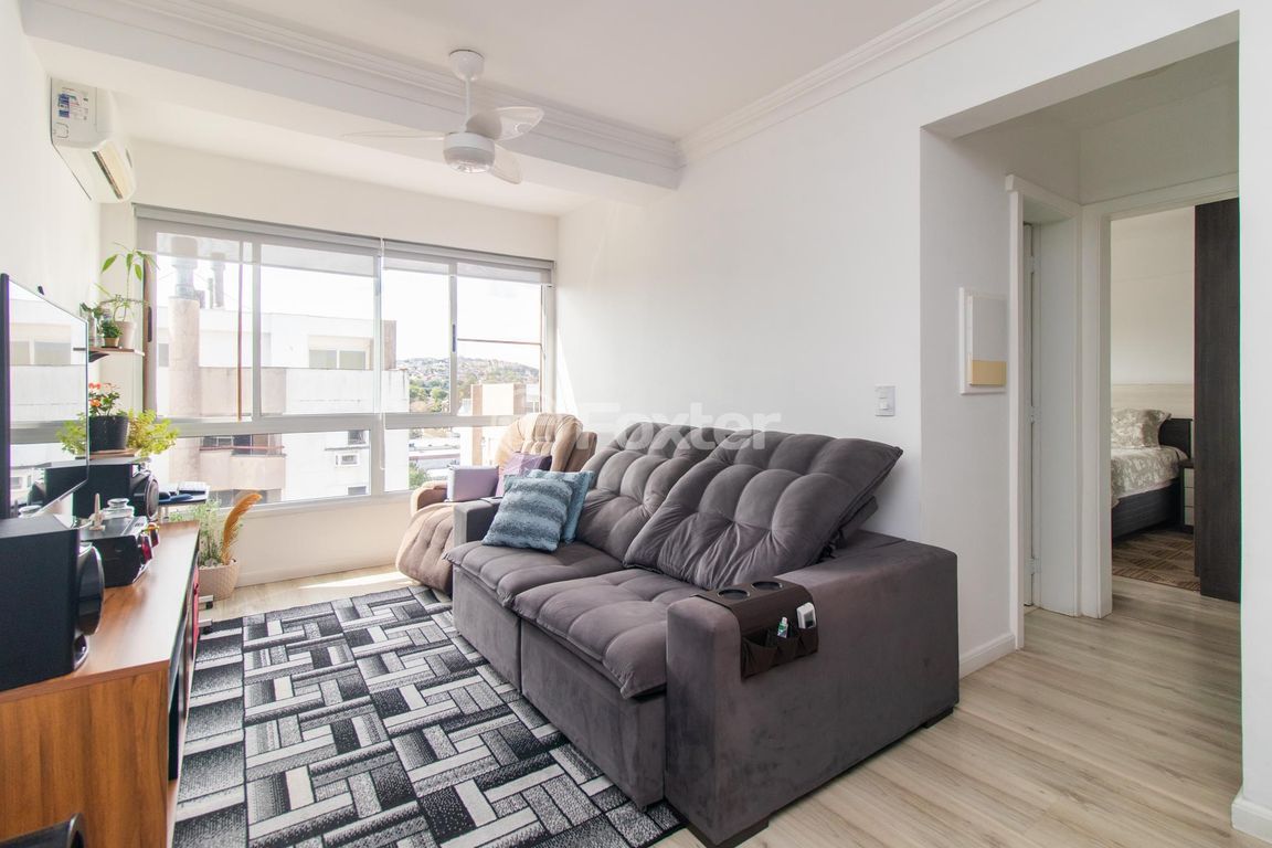 Apartamento para comprar em Coronel Deusdedit Paiva Bueno, 37 - foto 4