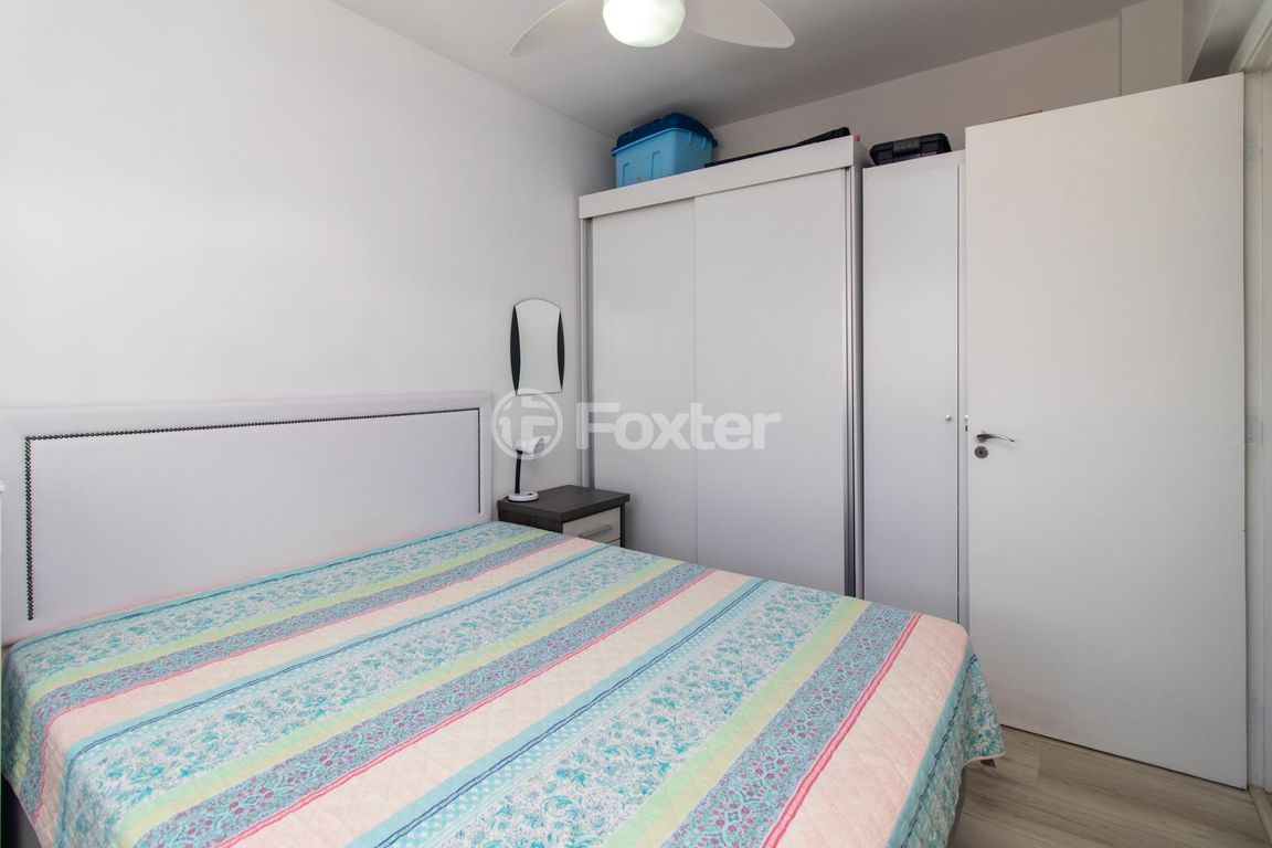 Apartamento para comprar em Coronel Deusdedit Paiva Bueno, 37 - foto 15