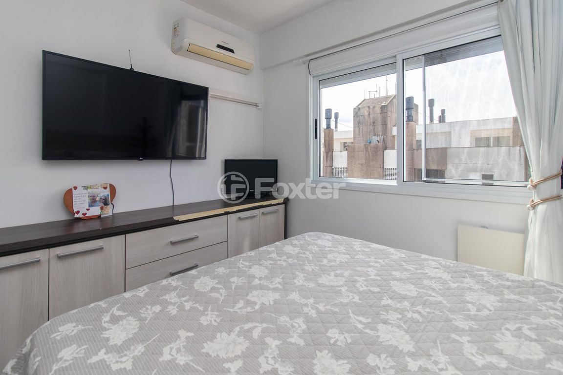 Apartamento para comprar em Coronel Deusdedit Paiva Bueno, 37 - foto 20