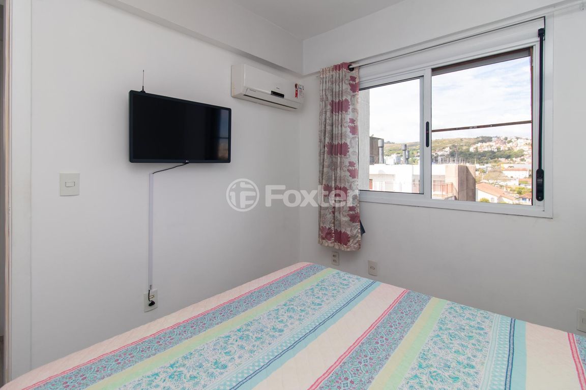 Apartamento para comprar em Coronel Deusdedit Paiva Bueno, 37 - foto 12