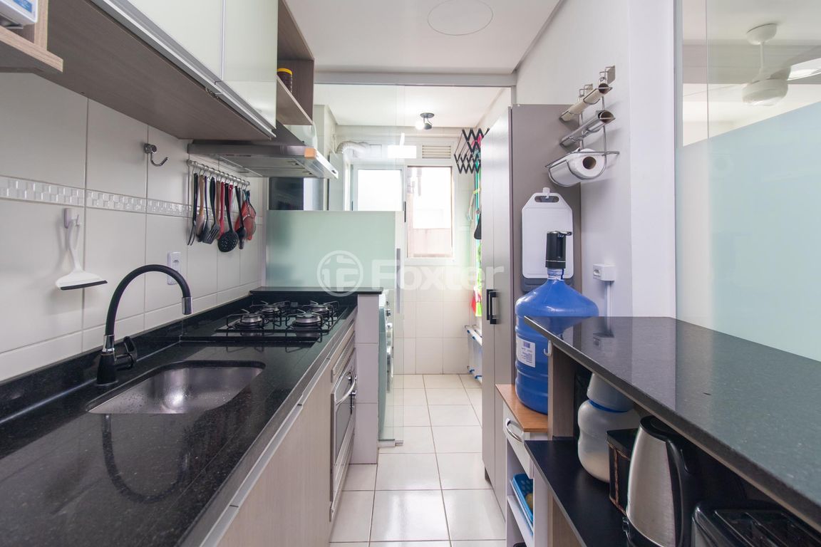 Apartamento para comprar em Coronel Deusdedit Paiva Bueno, 37 - foto 26