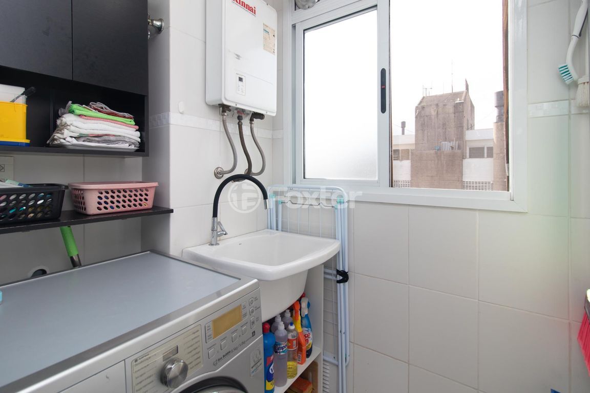 Apartamento para comprar em Coronel Deusdedit Paiva Bueno, 37 - foto 28