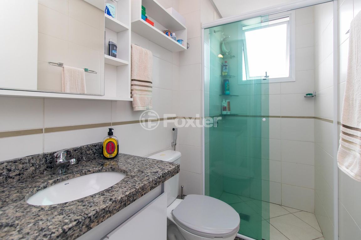 Apartamento para comprar em Coronel Deusdedit Paiva Bueno, 37 - foto 17