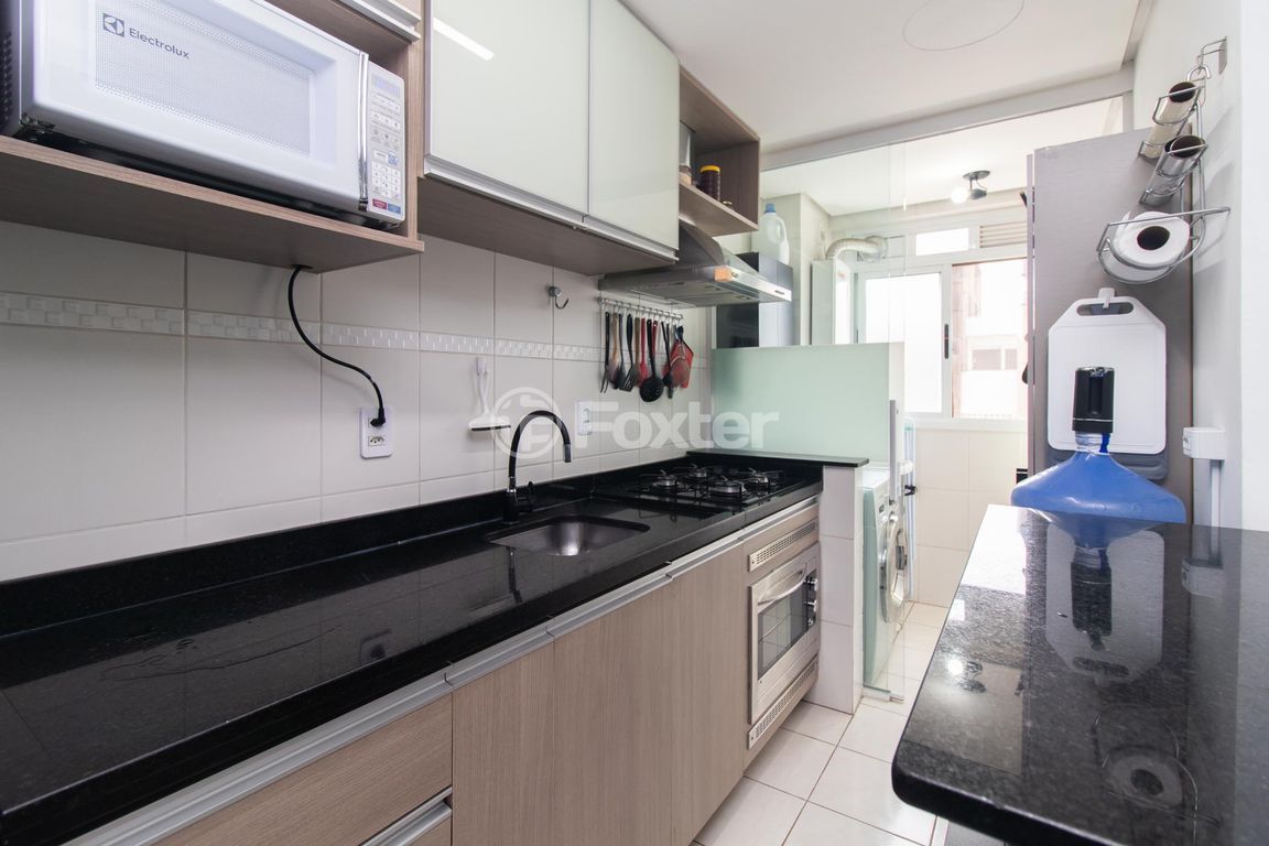 Apartamento para comprar em Coronel Deusdedit Paiva Bueno, 37 - foto 27