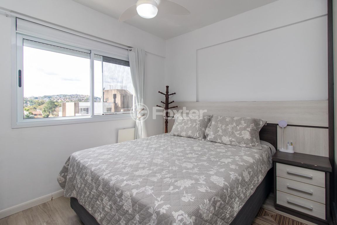 Apartamento para comprar em Coronel Deusdedit Paiva Bueno, 37 - foto 22